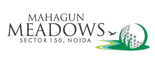 2181Logo Mahagun Meadows.JPG